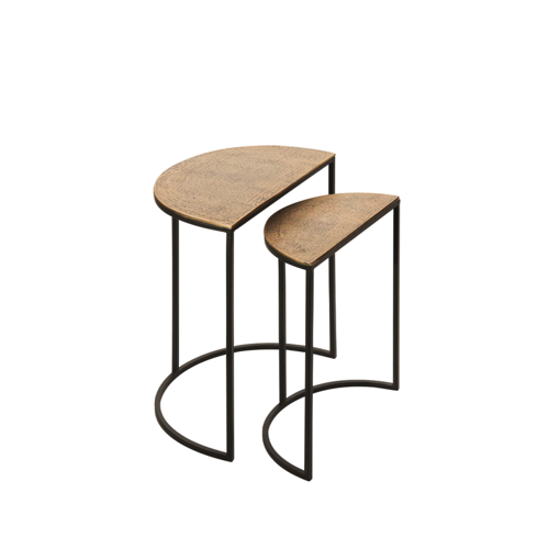 Show additional image 0